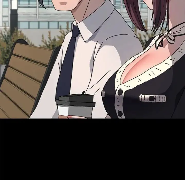 我家的赘婿大人 第46話 第152页