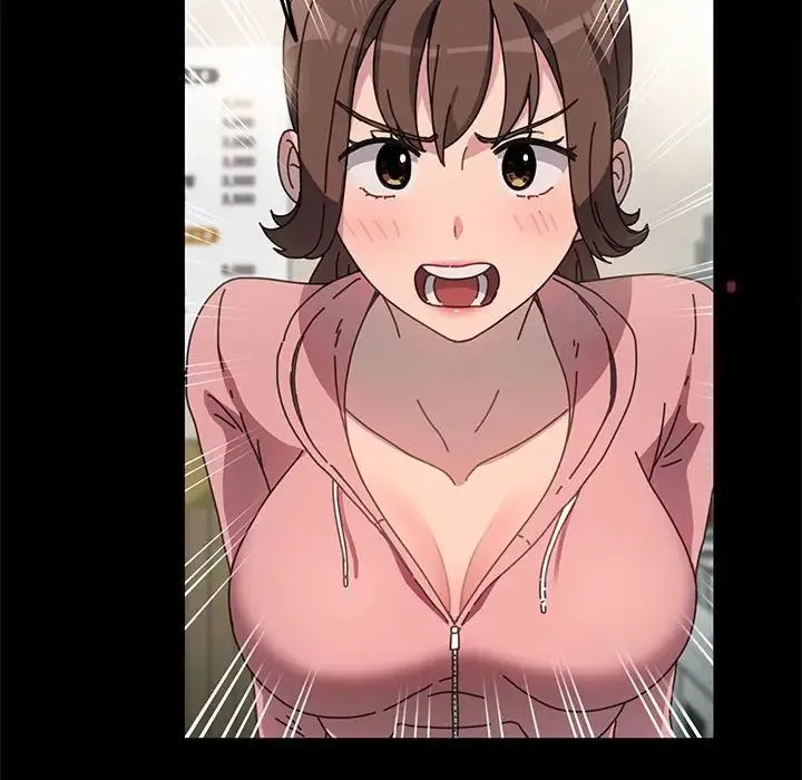 我家的赘婿大人 第46話 第114页