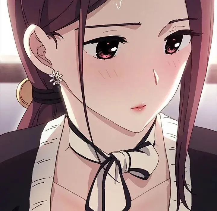 我家的赘婿大人 第46話 第36页