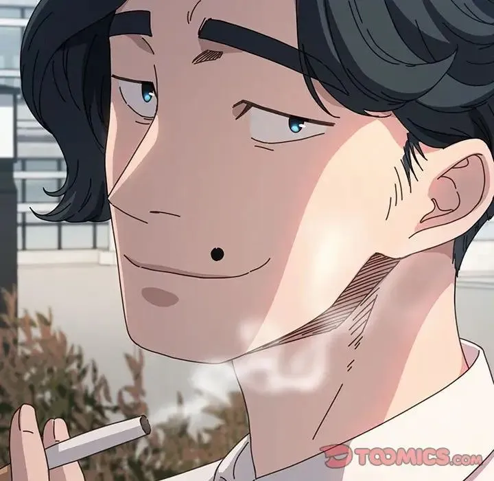 我家的赘婿大人 第46話 第57页