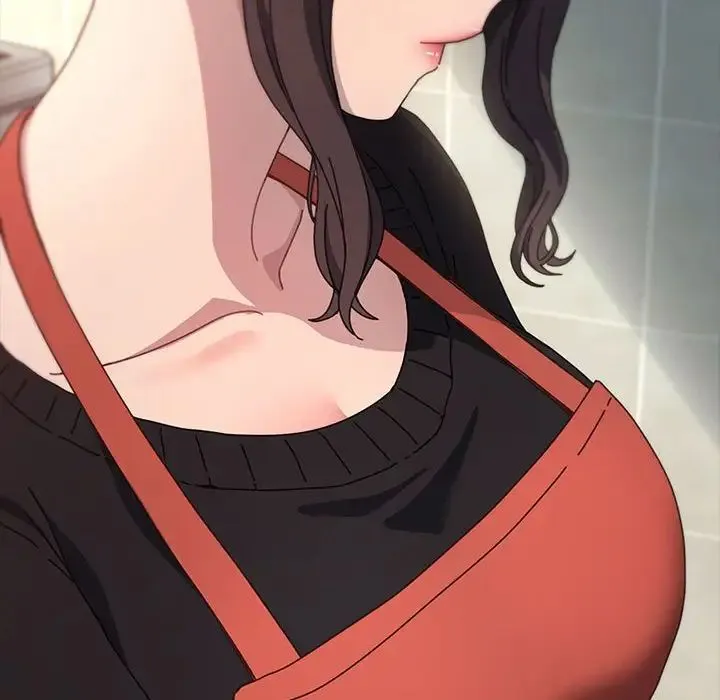 我家的赘婿大人 第46話 第78页