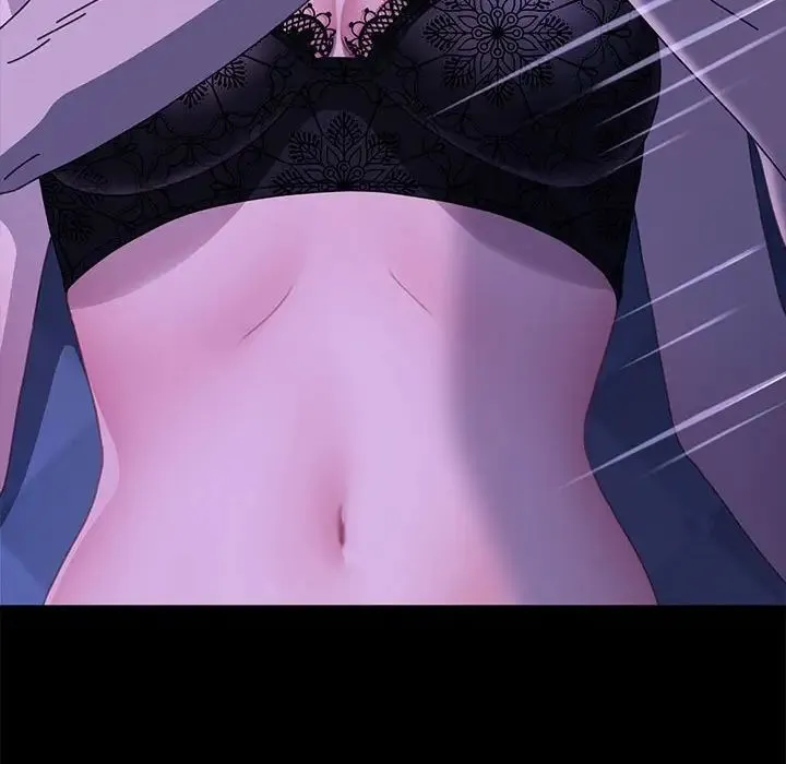 我家的赘婿大人 第39話 第6页