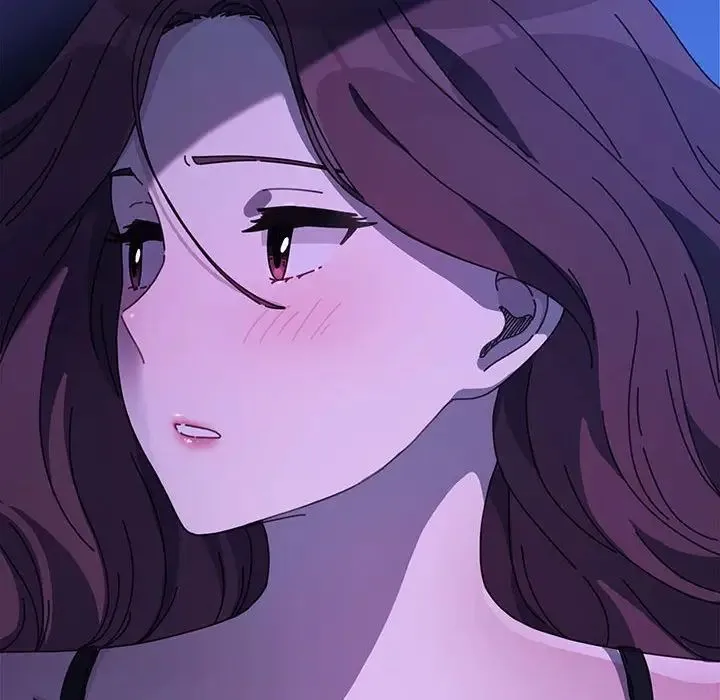 我家的赘婿大人 第39話 第35页