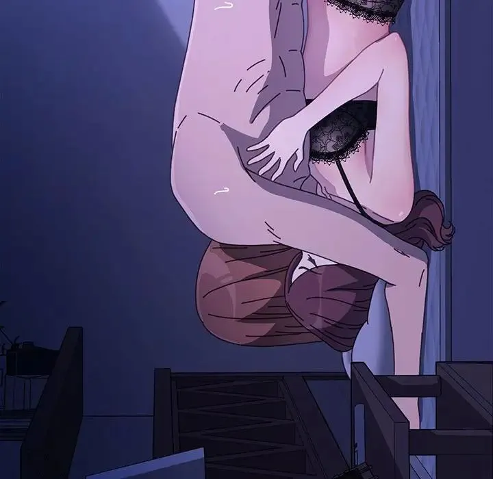 我家的赘婿大人 第39話 第64页