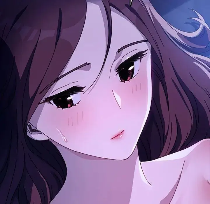 我家的赘婿大人 第39話 第139页