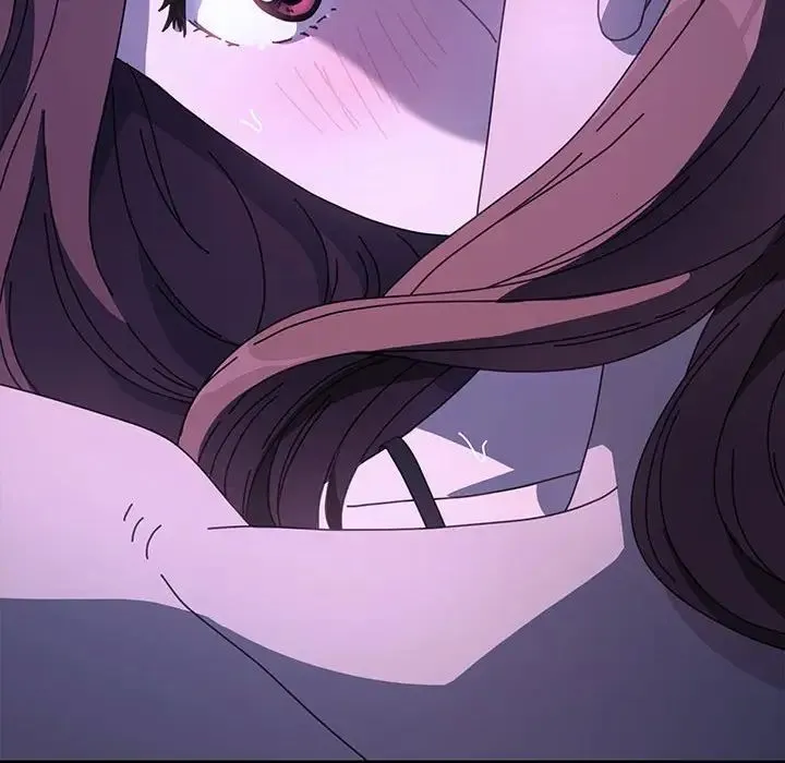 我家的赘婿大人 第39話 第14页