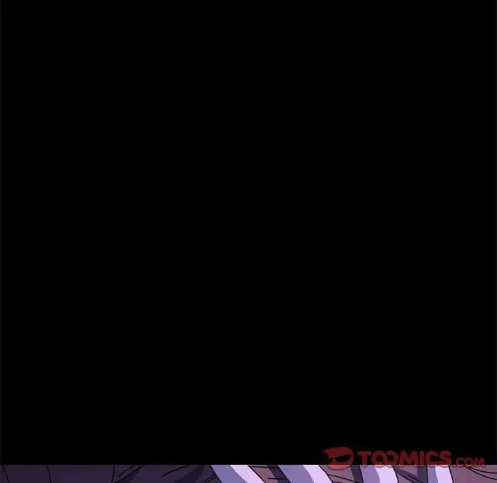 我家的赘婿大人 第39話 第20页