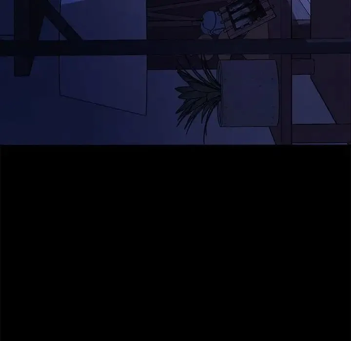 我家的赘婿大人 第39話 第65页