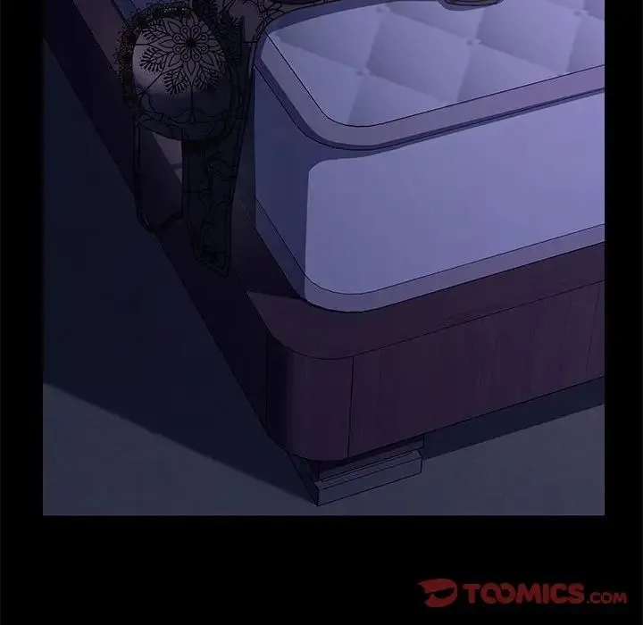 我家的赘婿大人 第39話 第148页
