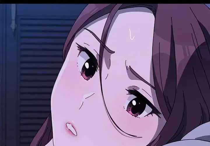 我家的赘婿大人 第39話 第2页