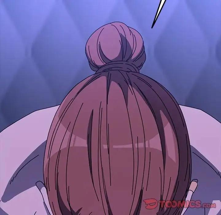 我家的赘婿大人 第39話 第156页