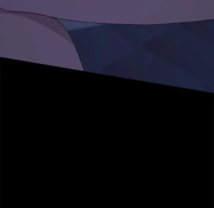 我家的赘婿大人 第39話 第105页