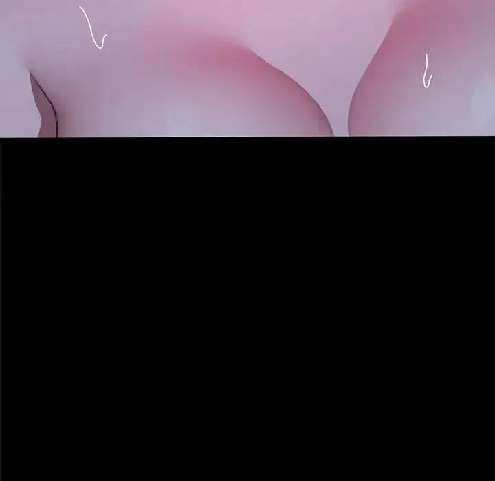 我家的赘婿大人 第39話 第121页