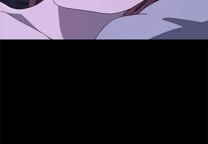 我家的赘婿大人 第39話 第3页