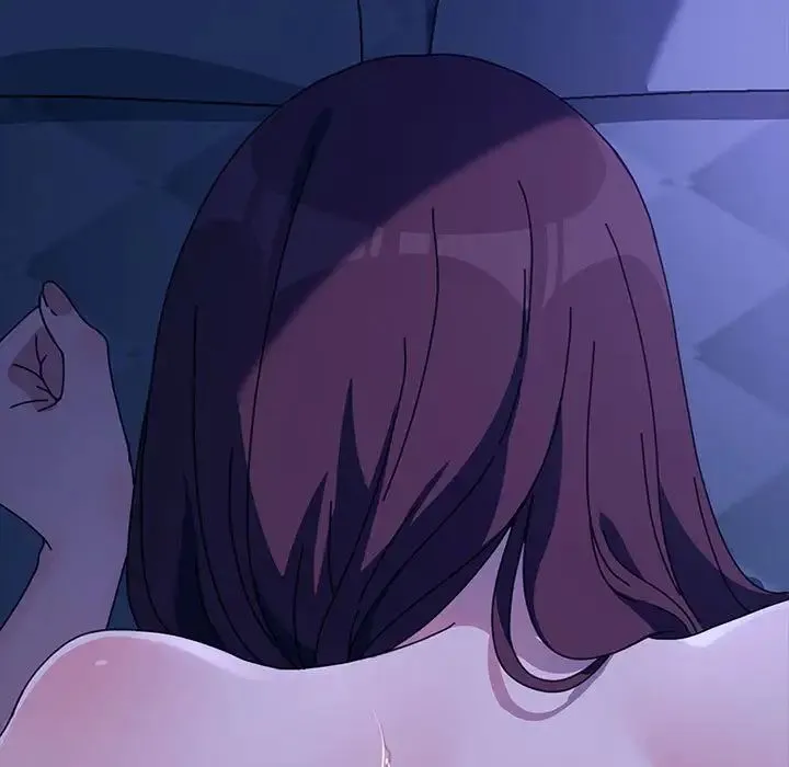 我家的赘婿大人 第39話 第191页