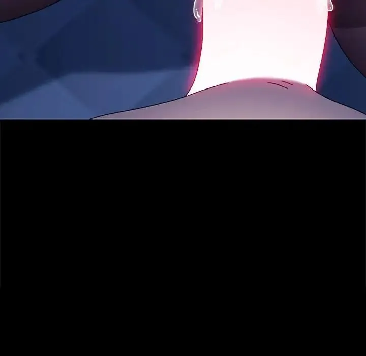 我家的赘婿大人 第39話 第194页