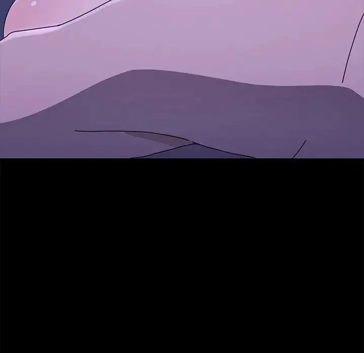 我家的赘婿大人 第39話 第75页