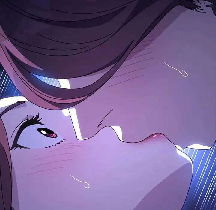 我家的赘婿大人 第39話 第8页