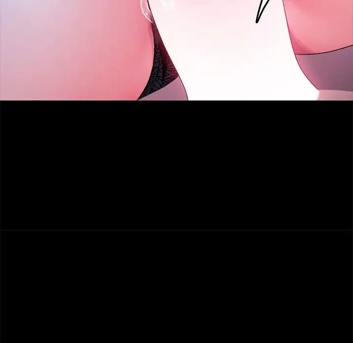 我家的赘婿大人 第39話 第130页