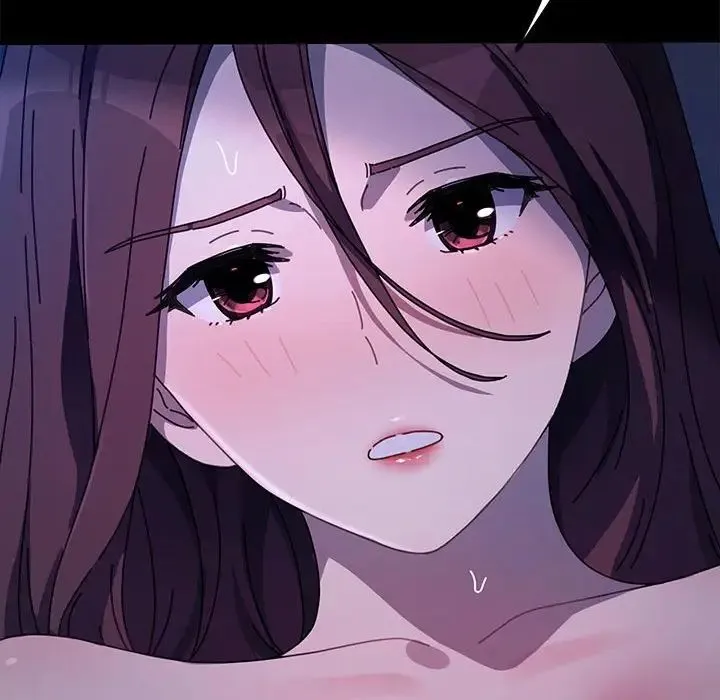 我家的赘婿大人 第39話 第120页