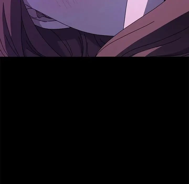我家的赘婿大人 第39話 第17页