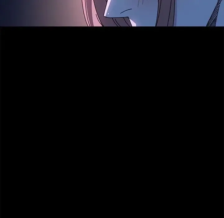 我家的赘婿大人 第39話 第178页
