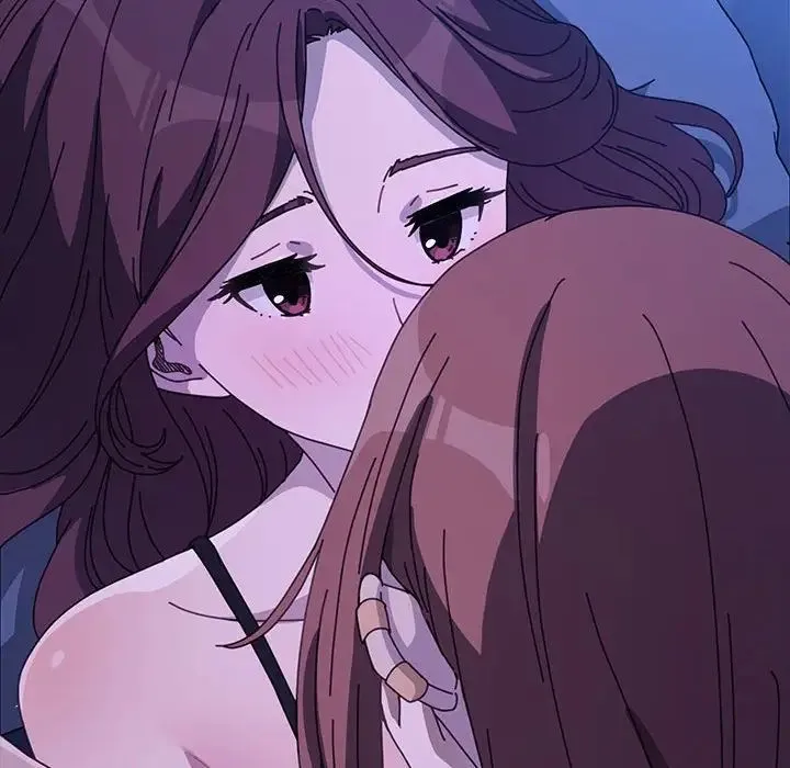 我家的赘婿大人 第39話 第27页