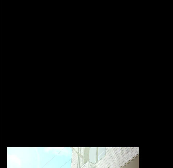 我家的赘婿大人 第1话 第30页