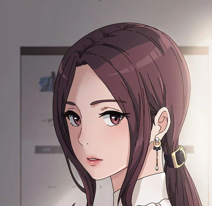 我家的赘婿大人 第1话 第20页