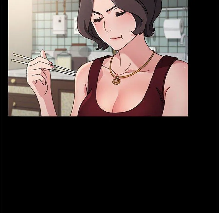 我家的赘婿大人 第1话 第150页