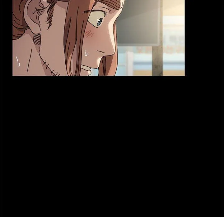 我家的赘婿大人 第1话 第45页