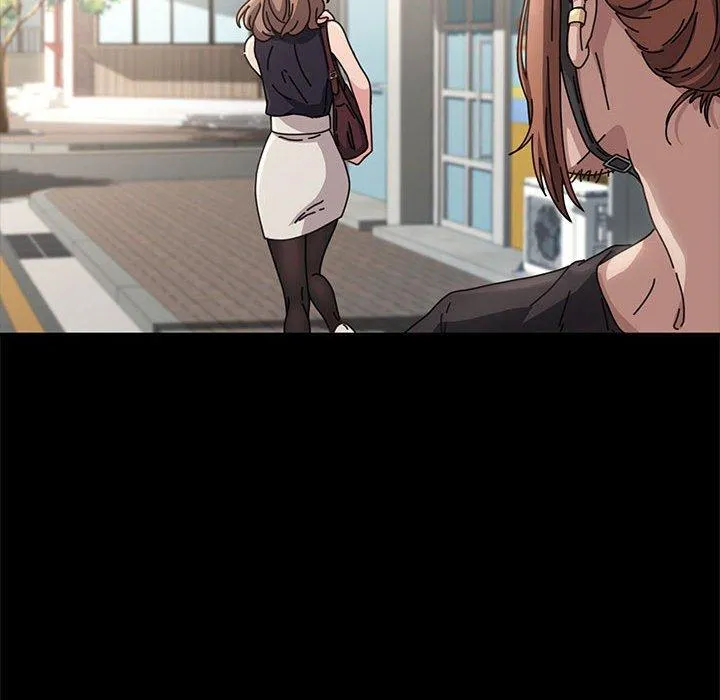 我家的赘婿大人 第1话 第125页