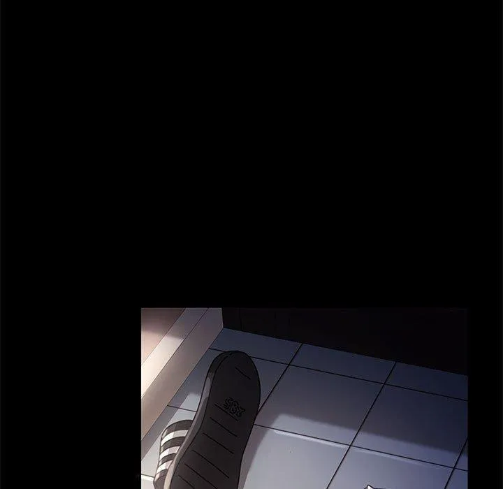 我家的赘婿大人 第1话 第180页