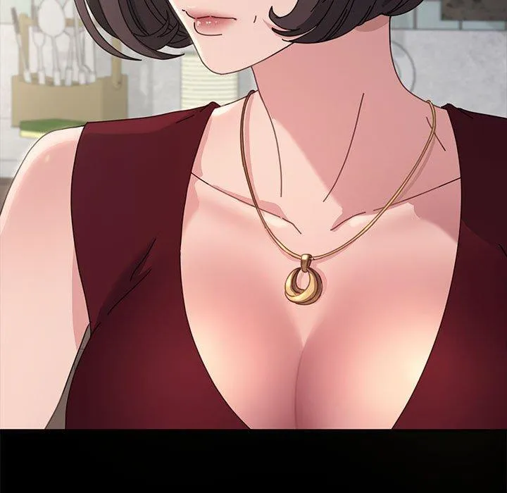 我家的赘婿大人 第1话 第163页