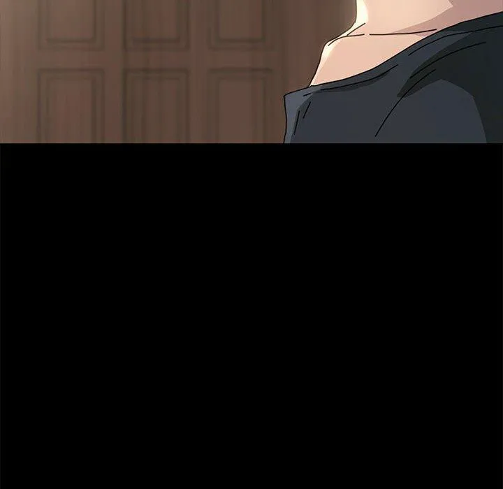 我家的赘婿大人 第1话 第166页