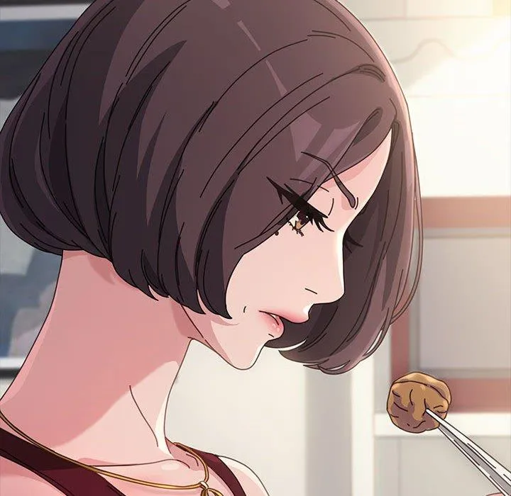 我家的赘婿大人 第1话 第144页