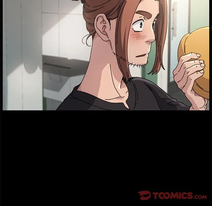 我家的赘婿大人 第1话 第76页