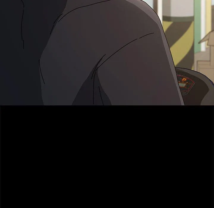 我家的赘婿大人 第1话 第128页