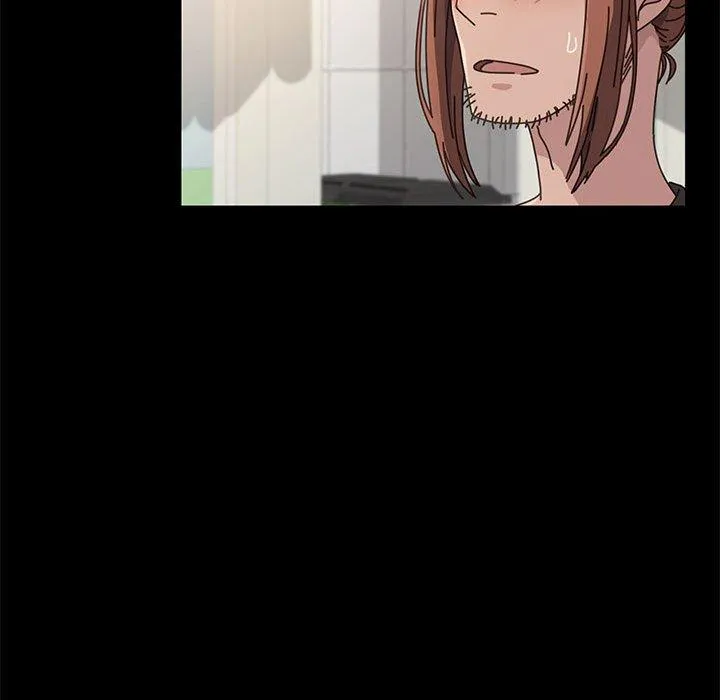 我家的赘婿大人 第1话 第114页