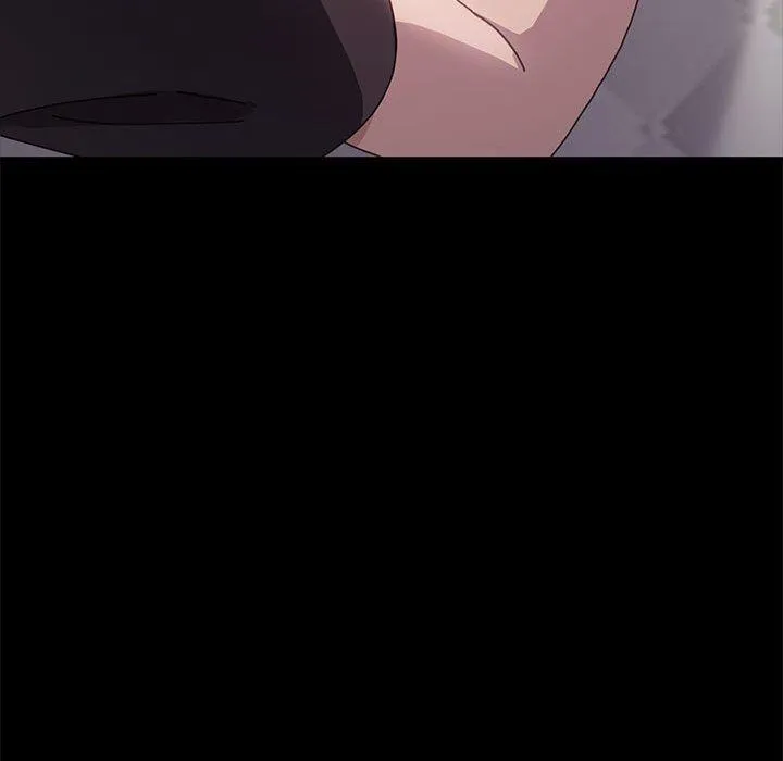 我家的赘婿大人 第1话 第207页