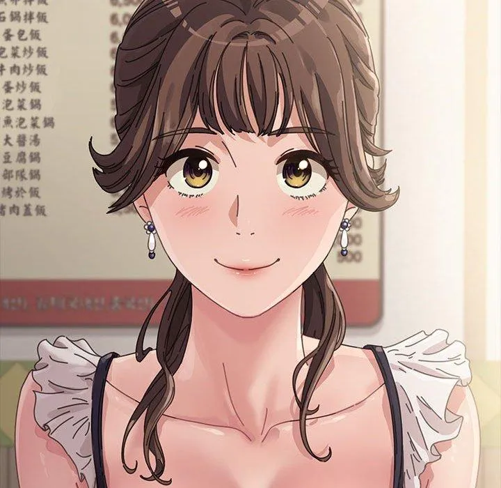我家的赘婿大人 第1话 第53页