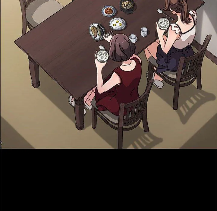 我家的赘婿大人 第1话 第135页