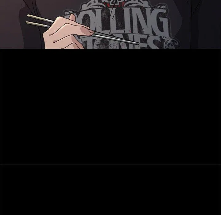 我家的赘婿大人 第1话 第157页
