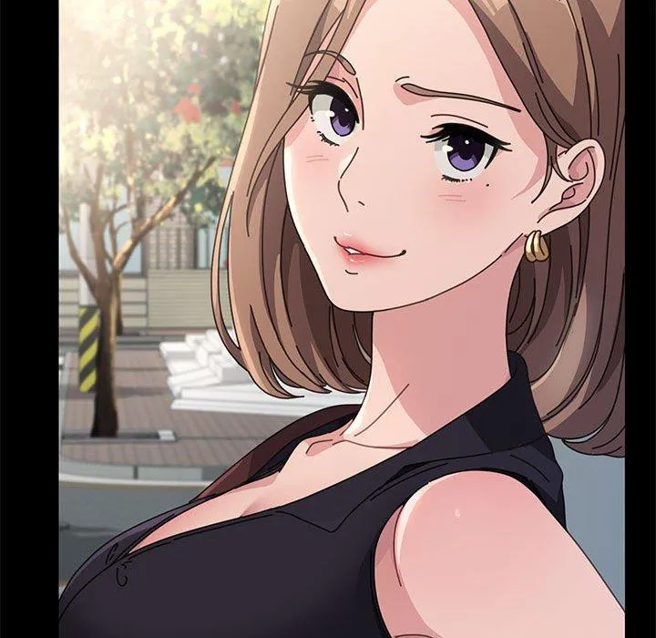 我家的赘婿大人 第1话 第112页