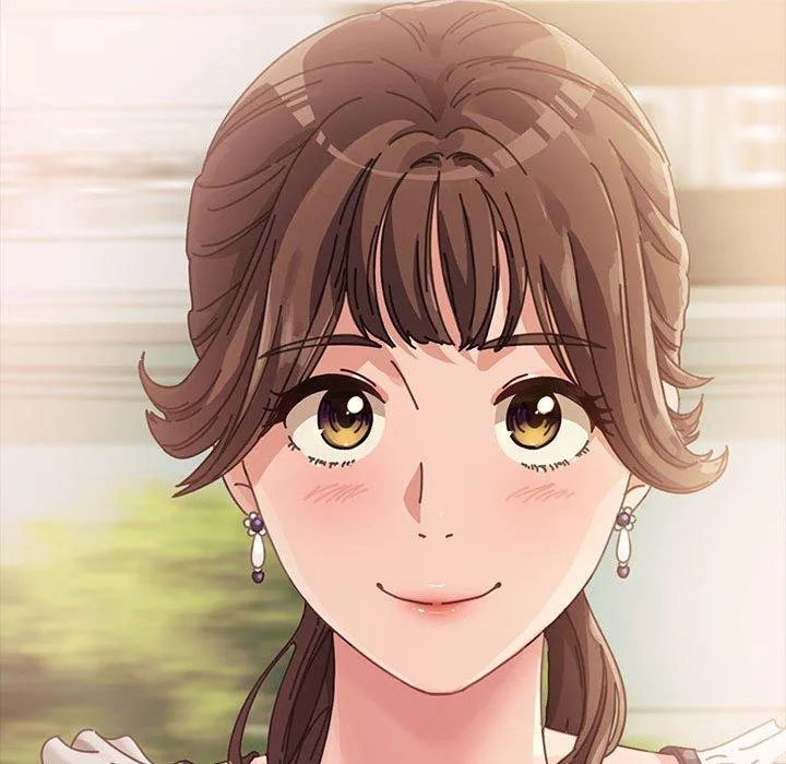 我家的赘婿大人 第1话 第66页