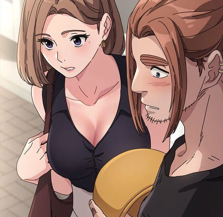 我家的赘婿大人 第1话 第90页