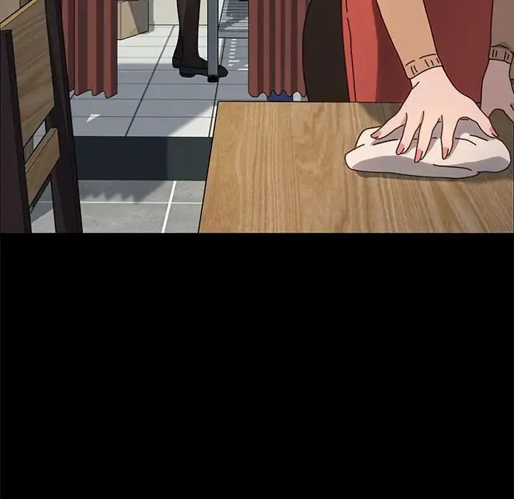 我家的赘婿大人 第52話 第61页