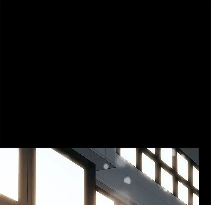 我家的赘婿大人 第52話 第78页