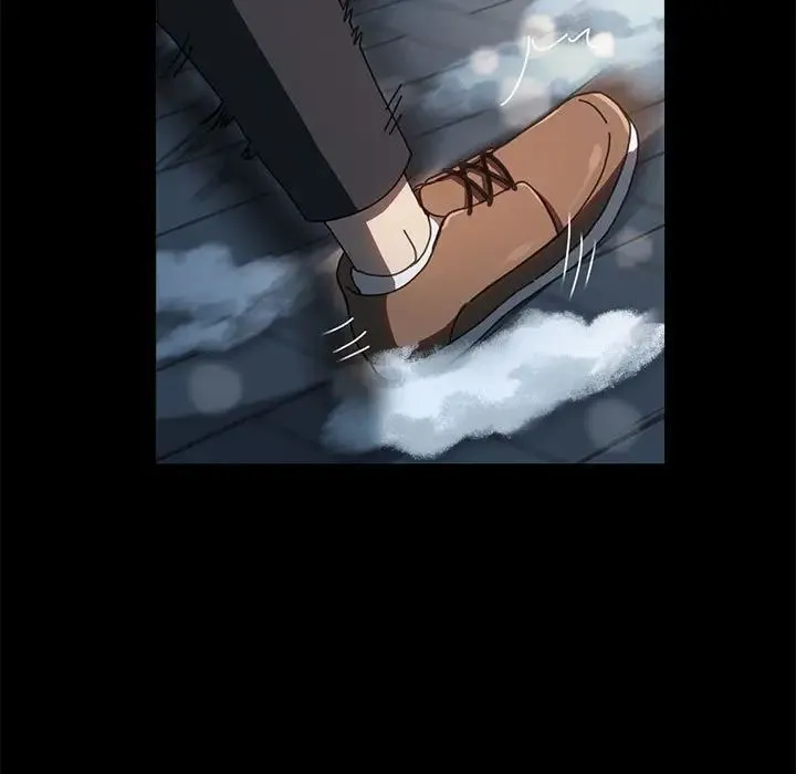 我家的赘婿大人 第52話 第91页
