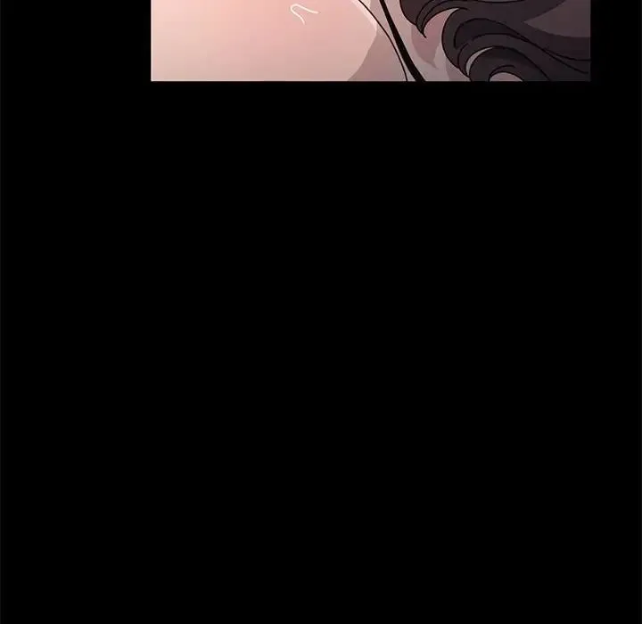 我家的赘婿大人 第16話 第138页